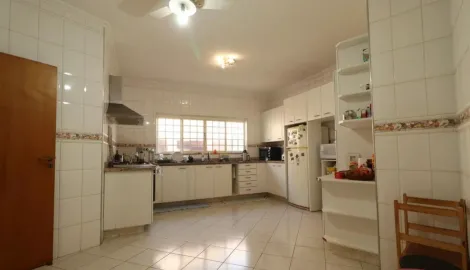 imagem 4 - Casa - Padrão imagem 4 - Casa - Padrão