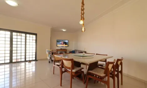 imagem 3 - Casa - Padrão imagem 3 - Casa - Padrão