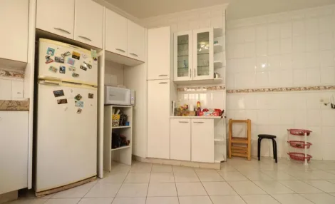 imagem 5 - Casa - Padrão imagem 5 - Casa - Padrão