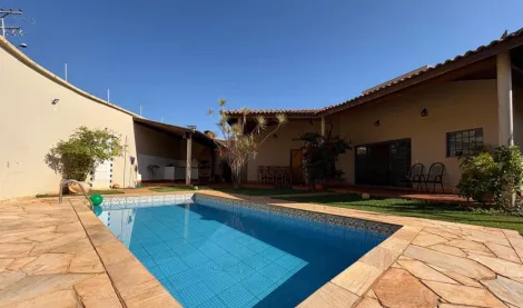 imagem 1 - Casa - Padrão imagem 1 - Casa - Padrão