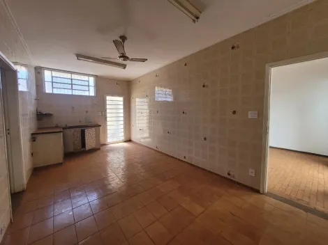 imagem 3 - Casa à Venda no Jardim América em Ribeirão Preto/SP imagem 3 - Casa à Venda no Jardim América em Ribeirão Preto/SP