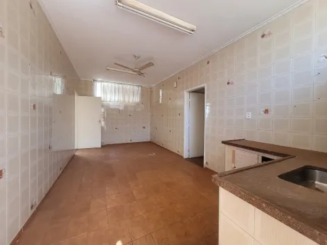 imagem 4 - Casa à Venda no Jardim América em Ribeirão Preto/SP imagem 4 - Casa à Venda no Jardim América em Ribeirão Preto/SP