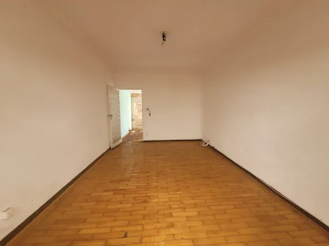 imagem 5 - Casa à Venda no Jardim América em Ribeirão Preto/SP imagem 5 - Casa à Venda no Jardim América em Ribeirão Preto/SP