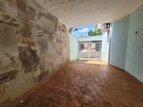 imagem 2 - Casa à Venda no Jardim América em Ribeirão Preto/SP imagem 2 - Casa à Venda no Jardim América em Ribeirão Preto/SP