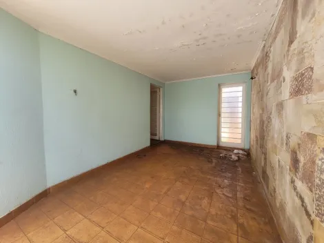 imagem 1 - Casa à Venda no Jardim América em Ribeirão Preto/SP imagem 1 - Casa à Venda no Jardim América em Ribeirão Preto/SP