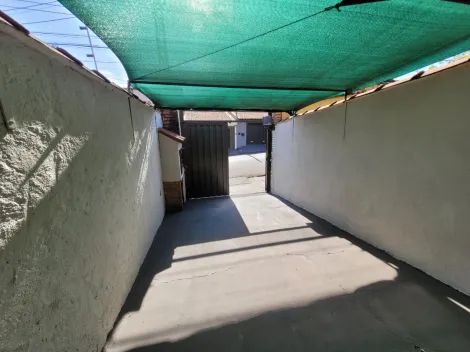 imagem 1 - Casa - Padrão imagem 1 - Casa - Padrão