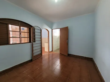 imagem 5 - Casa - Padrão imagem 5 - Casa - Padrão