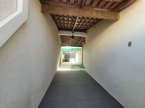 imagem 3 - Casa - Padrão imagem 3 - Casa - Padrão