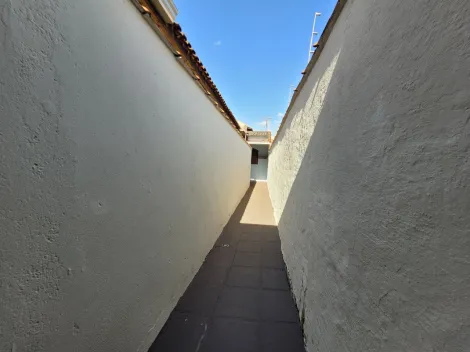 imagem 4 - Casa - Padrão imagem 4 - Casa - Padrão