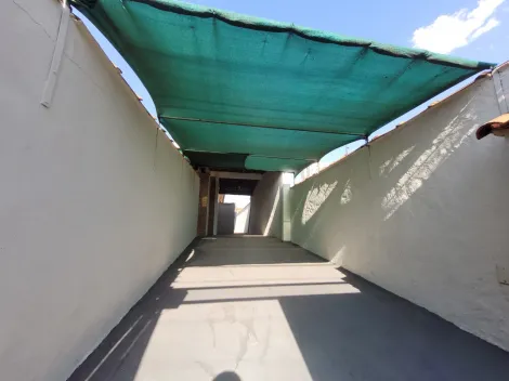 imagem 2 - Casa - Padrão imagem 2 - Casa - Padrão