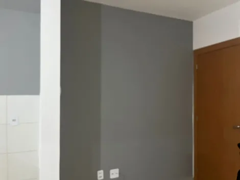 imagem 3 - Apartamento Padrão Bairro Chácaras Pedro Corrêa de Carvalho em Ribeirão Preto/SP. Alianzzo Imóveis. imagem 3 - Apartamento Padrão Bairro Chácaras Pedro Corrêa de Carvalho em Ribeirão Preto/SP. Alianzzo Imóveis.