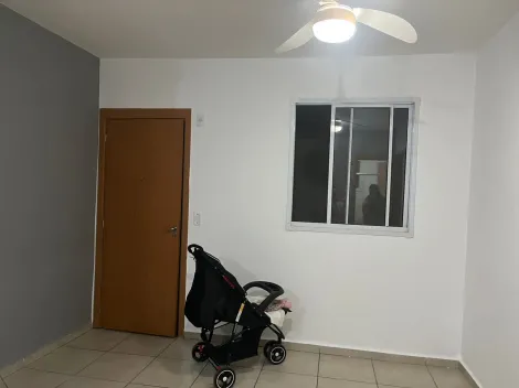 imagem 1 - Apartamento Padrão Bairro Chácaras Pedro Corrêa de Carvalho em Ribeirão Preto/SP. Alianzzo Imóveis. imagem 1 - Apartamento Padrão Bairro Chácaras Pedro Corrêa de Carvalho em Ribeirão Preto/SP. Alianzzo Imóveis.