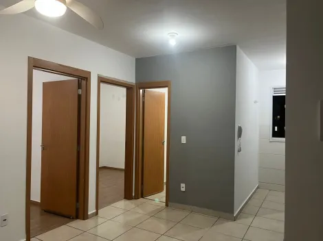 imagem 2 - Apartamento Padrão Bairro Chácaras Pedro Corrêa de Carvalho em Ribeirão Preto/SP. Alianzzo Imóveis. imagem 2 - Apartamento Padrão Bairro Chácaras Pedro Corrêa de Carvalho em Ribeirão Preto/SP. Alianzzo Imóveis.