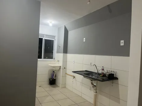 imagem 4 - Apartamento Padrão Bairro Chácaras Pedro Corrêa de Carvalho em Ribeirão Preto/SP. Alianzzo Imóveis. imagem 4 - Apartamento Padrão Bairro Chácaras Pedro Corrêa de Carvalho em Ribeirão Preto/SP. Alianzzo Imóveis.