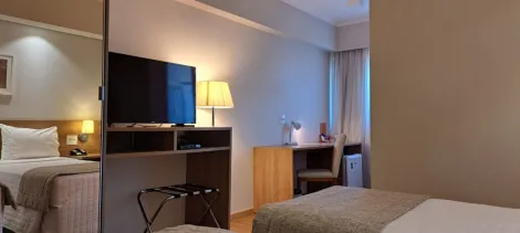 imagem 1 - Apartamento - Flat imagem 1 - Apartamento - Flat