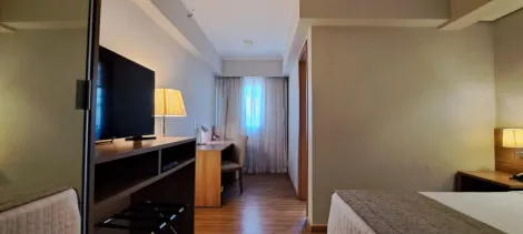 imagem 3 - Apartamento - Flat imagem 3 - Apartamento - Flat