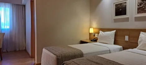 imagem 4 - Apartamento - Flat imagem 4 - Apartamento - Flat