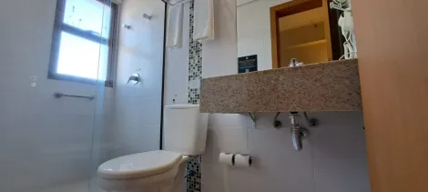 imagem 5 - Apartamento - Flat imagem 5 - Apartamento - Flat