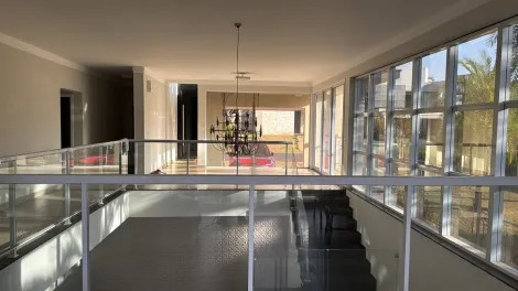 imagem 4 - Casa Alto Padrão no Bairro Cond. Alphaville III - Residencial e Empresarial Alphaville em Ribeirão Preto/SP - Alianzzo Imóveis imagem 4 - Casa Alto Padrão no Bairro Cond. Alphaville III - Residencial e Empresarial Alphaville em Ribeirão Preto/SP - Alianzzo Imóveis