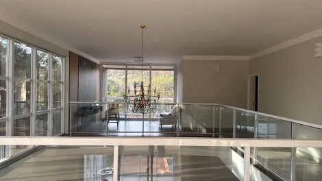 imagem 5 - Casa Alto Padrão no Bairro Cond. Alphaville III - Residencial e Empresarial Alphaville em Ribeirão Preto/SP - Alianzzo Imóveis imagem 5 - Casa Alto Padrão no Bairro Cond. Alphaville III - Residencial e Empresarial Alphaville em Ribeirão Preto/SP - Alianzzo Imóveis