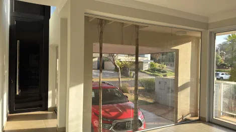 imagem 3 - Casa Alto Padrão no Bairro Cond. Alphaville III - Residencial e Empresarial Alphaville em Ribeirão Preto/SP - Alianzzo Imóveis imagem 3 - Casa Alto Padrão no Bairro Cond. Alphaville III - Residencial e Empresarial Alphaville em Ribeirão Preto/SP - Alianzzo Imóveis