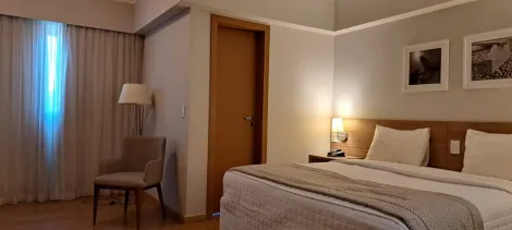 imagem 2 - Apartamento - Flat imagem 2 - Apartamento - Flat