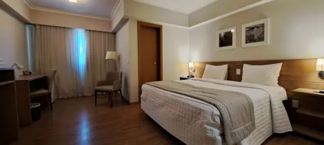 imagem 3 - Apartamento - Flat imagem 3 - Apartamento - Flat