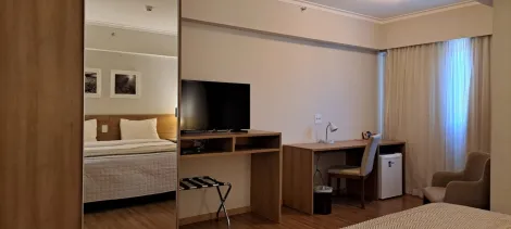 imagem 4 - Apartamento - Flat imagem 4 - Apartamento - Flat