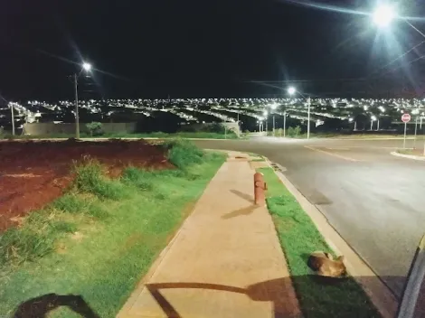 imagem 5 - Terreno Padrão Bairro Bella Cravinhos em Cravinhos imagem 5 - Terreno Padrão Bairro Bella Cravinhos em Cravinhos