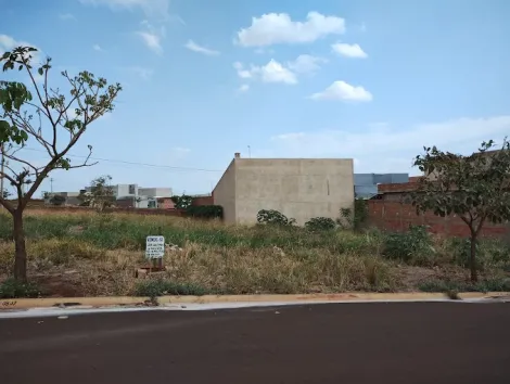 imagem 3 - Terreno Padrão Bairro Bella Cravinhos em Cravinhos imagem 3 - Terreno Padrão Bairro Bella Cravinhos em Cravinhos