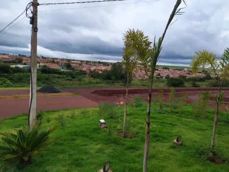 imagem 4 - Terreno Padrão Bairro Bella Cravinhos em Cravinhos imagem 4 - Terreno Padrão Bairro Bella Cravinhos em Cravinhos