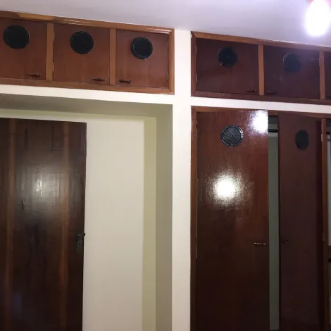 imagem 3 - Casa Padrão Bairro Lagoinha em Ribeirão Preto/SP . Alianzzo Imóveis imagem 3 - Casa Padrão Bairro Lagoinha em Ribeirão Preto/SP . Alianzzo Imóveis