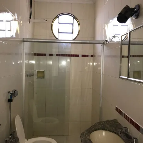 imagem 4 - Casa Padrão Bairro Lagoinha em Ribeirão Preto/SP . Alianzzo Imóveis imagem 4 - Casa Padrão Bairro Lagoinha em Ribeirão Preto/SP . Alianzzo Imóveis