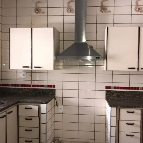 imagem 5 - Casa Padrão Bairro Lagoinha em Ribeirão Preto/SP . Alianzzo Imóveis imagem 5 - Casa Padrão Bairro Lagoinha em Ribeirão Preto/SP . Alianzzo Imóveis