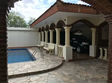 imagem 1 - Casa Padrão Bairro Lagoinha em Ribeirão Preto/SP . Alianzzo Imóveis imagem 1 - Casa Padrão Bairro Lagoinha em Ribeirão Preto/SP . Alianzzo Imóveis