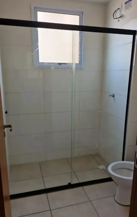 imagem 4 - Apartamento - Padrão imagem 4 - Apartamento - Padrão