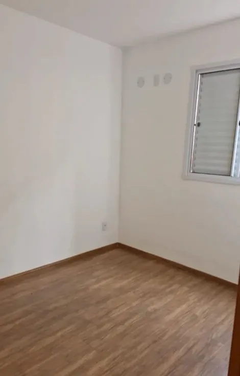 imagem 3 - Apartamento - Padrão imagem 3 - Apartamento - Padrão