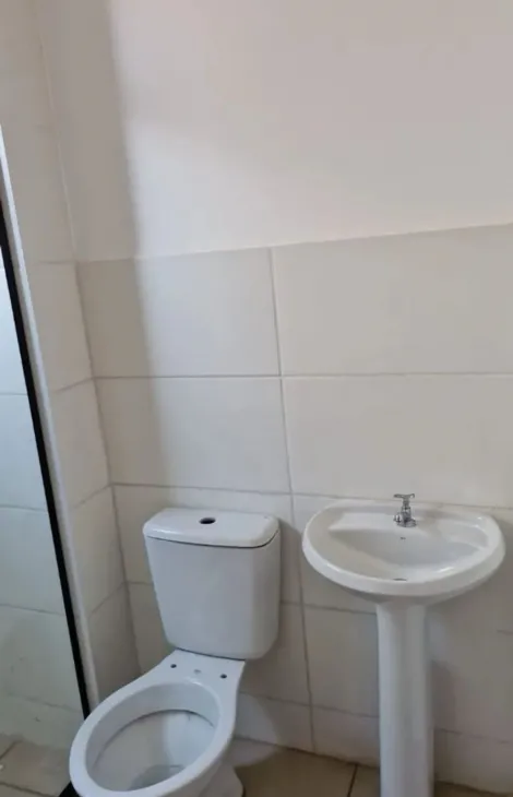 imagem 5 - Apartamento - Padrão imagem 5 - Apartamento - Padrão