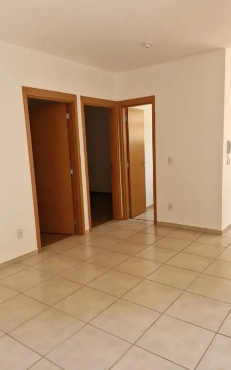 imagem 1 - Apartamento - Padrão imagem 1 - Apartamento - Padrão