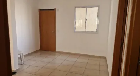 imagem 2 - Apartamento - Padrão imagem 2 - Apartamento - Padrão