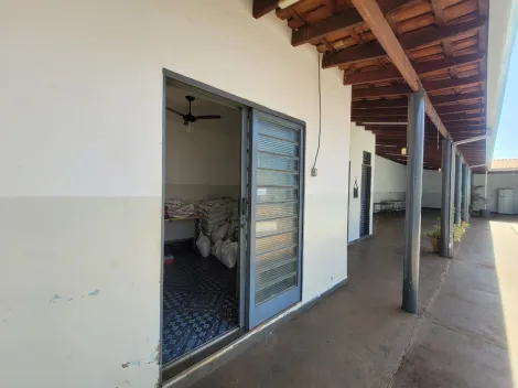 imagem 1 - Casa - Padrão imagem 1 - Casa - Padrão