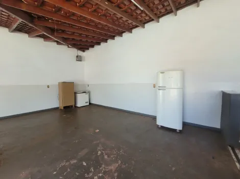 imagem 3 - Casa - Padrão imagem 3 - Casa - Padrão