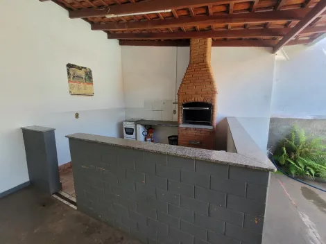 imagem 4 - Casa - Padrão imagem 4 - Casa - Padrão