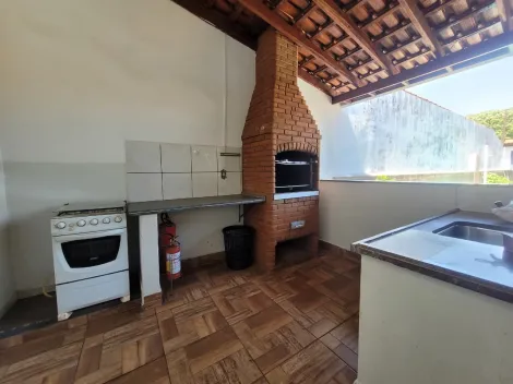 imagem 5 - Casa - Padrão imagem 5 - Casa - Padrão