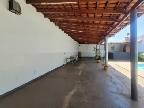 imagem 2 - Casa - Padrão imagem 2 - Casa - Padrão