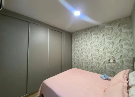 imagem 4 - Casa Padrão Condomínio Residencial Villas Di Monaco em Ribeirão Preto/SP. Alianzzo Imóveis imagem 4 - Casa Padrão Condomínio Residencial Villas Di Monaco em Ribeirão Preto/SP. Alianzzo Imóveis