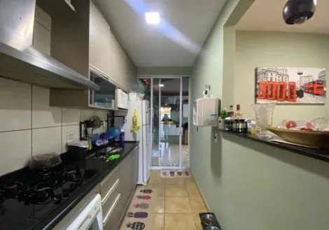 imagem 2 - Casa Padrão Condomínio Residencial Villas Di Monaco em Ribeirão Preto/SP. Alianzzo Imóveis imagem 2 - Casa Padrão Condomínio Residencial Villas Di Monaco em Ribeirão Preto/SP. Alianzzo Imóveis