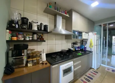 imagem 3 - Casa Padrão Condomínio Residencial Villas Di Monaco em Ribeirão Preto/SP. Alianzzo Imóveis imagem 3 - Casa Padrão Condomínio Residencial Villas Di Monaco em Ribeirão Preto/SP. Alianzzo Imóveis