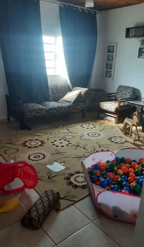 imagem 1 - Casa - Sobrado imagem 1 - Casa - Sobrado