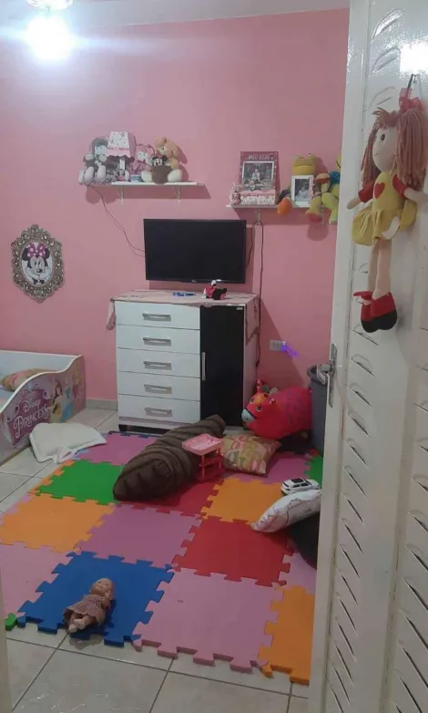 imagem 4 - Casa - Sobrado imagem 4 - Casa - Sobrado